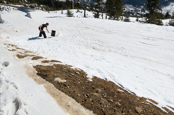 snowonfire3-3.JPG