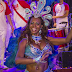 Carnival Cruise 2014