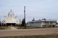 CA Vegreville.JPG