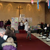 kennismakingsviering2011 (11).JPG