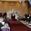 kennismakingsviering2011 (11).JPG