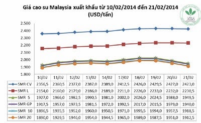 [clip_image005%255B3%255D.jpg]