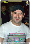 2012.04.28%252520 %252520Invasores%252520Bumping%252520vs%252520Discoteca%252520Rhin%252520%252540%252520Limbo%252520042 Galería de fotos