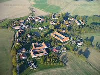 Cerejov_003.JPG