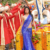 shriya saran (4).jpg