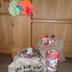 foto 010.jpg