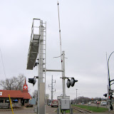 MN-Skally_MP-010-9_WBL_2011-04-22_022_7th-St-Crossing.jpg