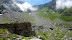 Green roofed cabane under Mont Rouche
http://www.skibreezy.com