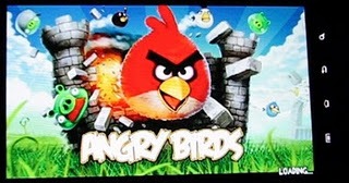 [Play_Angry_Birds_In_Galaxy_Tab%255B2%255D.jpg]