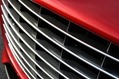 Aston-Martin-Rapide-S-28_thumb.jpg?imgmax=800