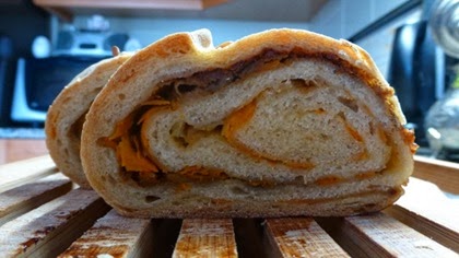 [P1050633%255B4%255D.jpg]