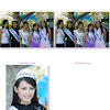 Contact_Sheet7.JPG