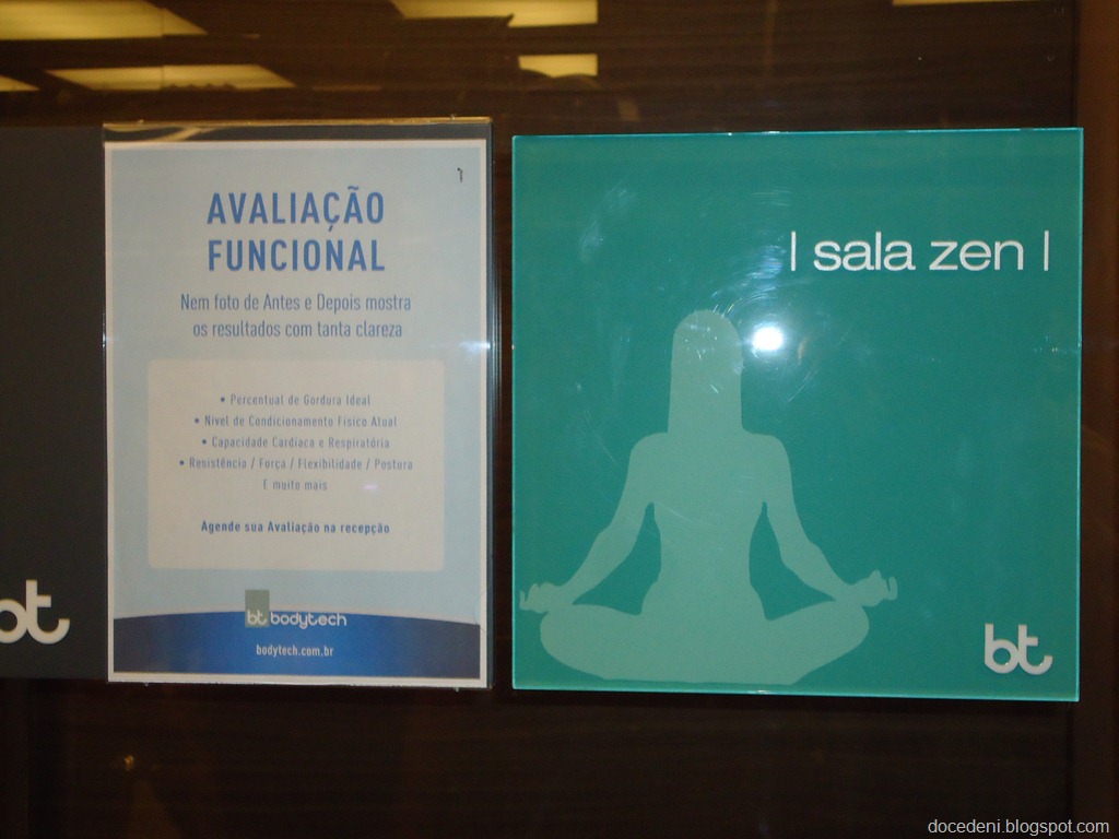 [DSC02486%255B7%255D.jpg]