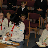Fellowship 2006 - 270430209.jpg
