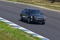 2013-Cadillac-ATS-55 2013-Cadillac-ATS-55