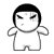 white-msn-buddy-emoticons-15 white-msn-buddy-emoticons-15