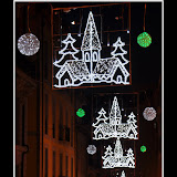 cosas 9: felicitación 2011
