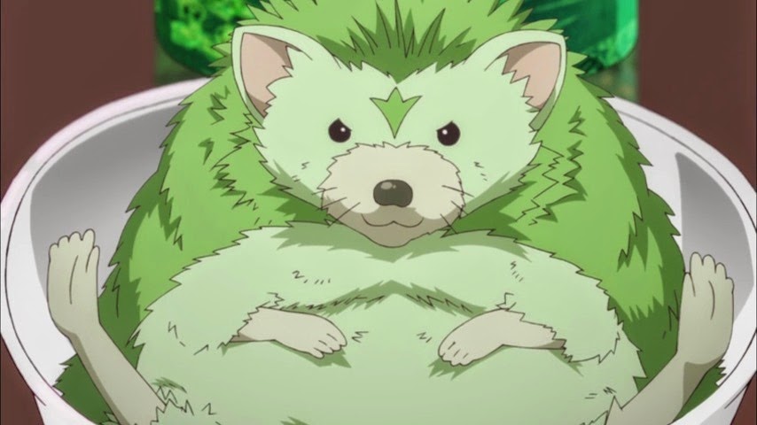 [Binan%2520Koukou%2520-%252002%2520-4%255B2%255D.jpg]
