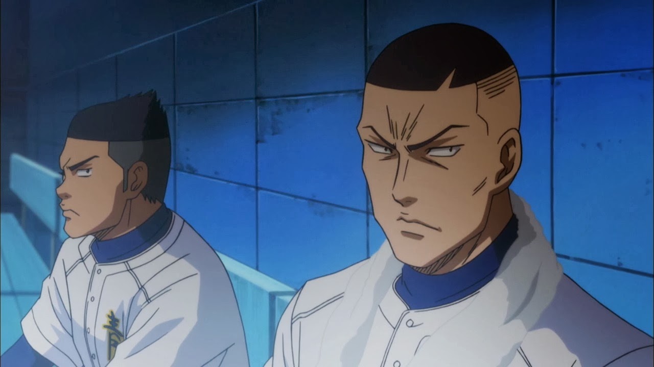 [Diamond%2520no%2520Ace%2520-%252019%2520-28%255B2%255D.jpg]