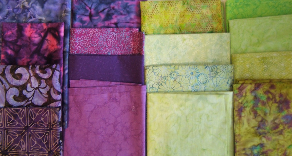 [manly%2520purples%2520and%2520greens%255B4%255D.jpg]