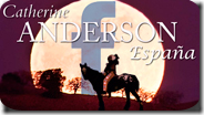 anderson anderson
