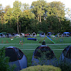 Agility - Turnier 2010 047.jpg