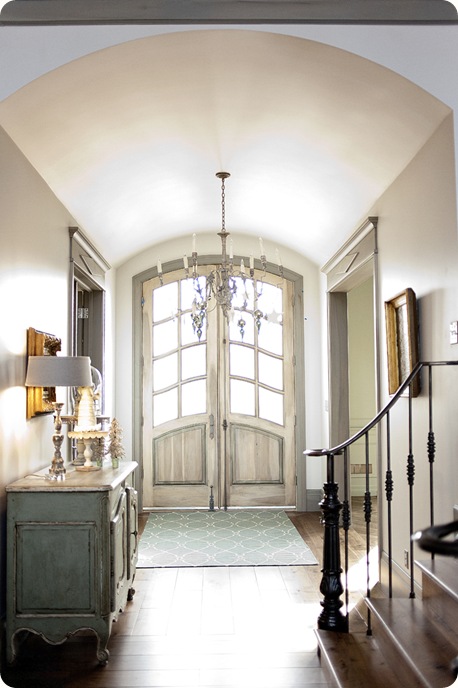 Entry Entry