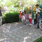 IMG_1589.jpg