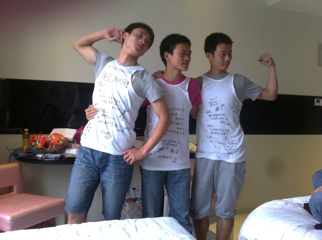 [IMG_9072%255B4%255D.jpg]