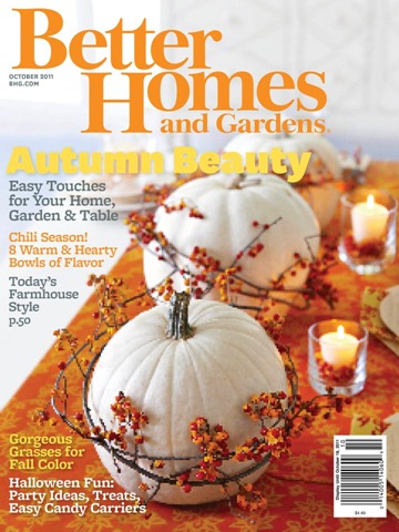 [Better-Homes-Gardens-October-2011-Magazine%255B5%255D.jpg]