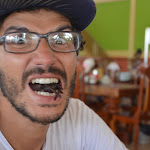 DSC_0479.JPG