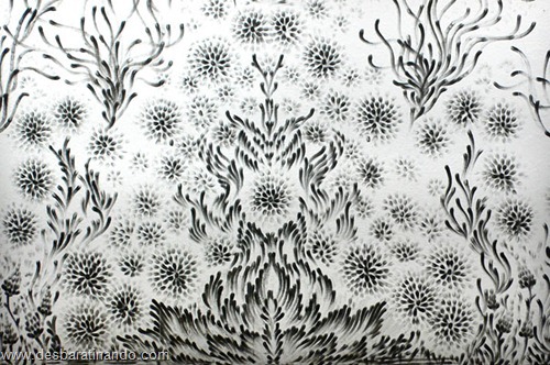 pintando desenhando com os dedos judith-braun desbaratinando (10) pintando desenhando com os dedos judith-braun desbaratinando (10)
