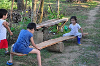 pinoyecofarm cleofe & ramos _0079.JPG