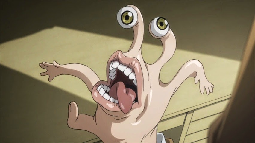 [Kiseijuu%2520-%252001%2520-25%255B2%255D.jpg]