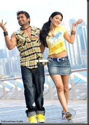 7aam Arivu Movie Latest Photos Stills