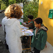 Registrazioni2.JPG