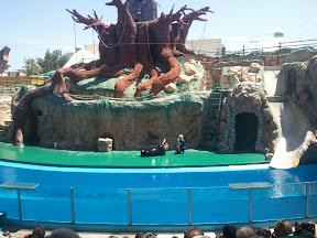 2011-06-20 12.06.43.jpg