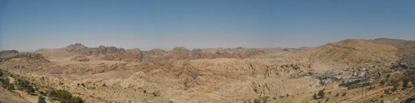 DSCF0022 DSCF0022