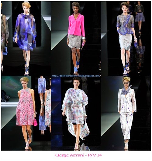 pv14-Giorgio Armani pv14-Giorgio Armani