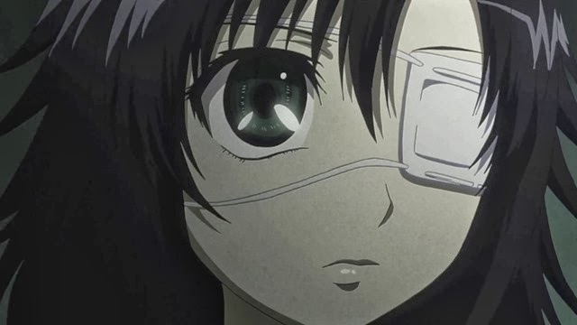 [Watamote%2520-%252012%2520-%2520Large%252019%255B3%255D.jpg]