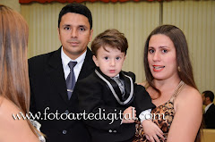 Fotos do evento Rafaela e Robson. Foto numero 8388 do estudio Foto Arte Digital, de Itaborai, RJ, que faz fotografia de casamentos (fotos de casamento), fotos de aniversario (fotografia de aniversario), fotos de 15 anos, fotos de criancas (fotografia infantil), fotos de eventos sociais, videos de casamento, videos de 15 anos, videos de making-of, videos de aniversario, video infantil (video de criancas) e videos de eventos sociais. Fotojornalismo e videojornalismo em Itaborai, RJ.