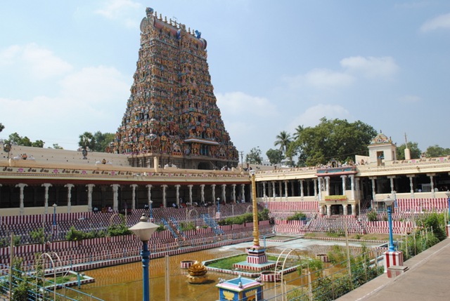 [golden%2520lotus%2520pond_meenakshi_temple_madurai%255B7%255D.jpg]
