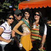 229 - Parada Gay .JPG