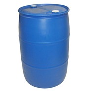 water_barrel