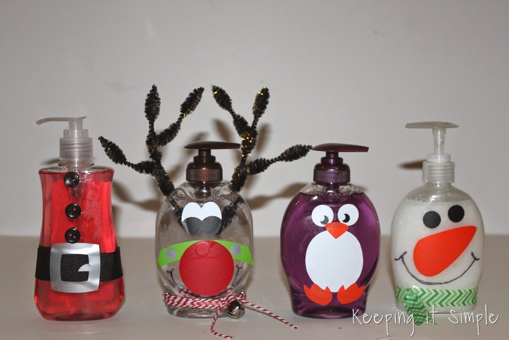 [Christmas%2520Soap%2520Neighbor%2520Gift%2520%25287%2529%255B5%255D.jpg]