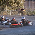 DSC_6733.jpg