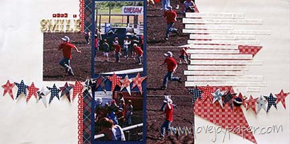 [IMG_0961l%255B3%255D.jpg]