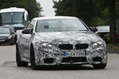 New-BMW-M4-Converrtible-1 New-BMW-M4-Converrtible-1