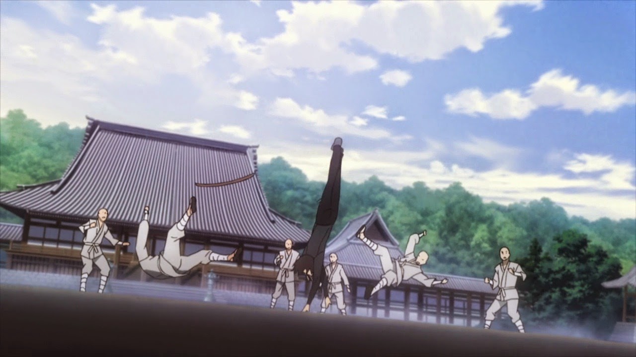 [Mahouka%2520-%252001%2520-14%255B2%255D.jpg]