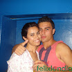 Baildedasnovinhas-039.jpg